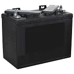 Group GC12 wet battery replacement 12v
