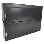 Oxford-Voyager portable hoist battery set VOY-A8500.04