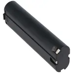 Makita-7000 7002 7033 battery 7.2v tool replacement