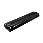 Makita-9000 battery replacement stick 9.6v cordless drill