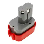 Makita 192019-4 battery 192534-A replacement 9.6v cordless tool