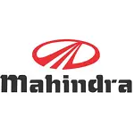 Mahindra battery