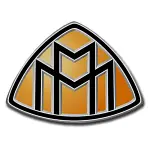 Maybach battery