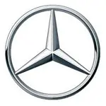 Mercedes Benz 190 200 206 300 400 500 600 Series battery