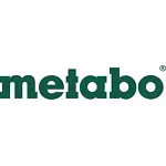 Metabo cordless power tool battery