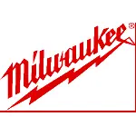 Milwaukee power tool battery