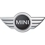 Mini battery