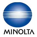 Minolta digital camera, Video, DVR, DC, DV, batteries