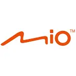 Mitac Mio mobile smartphone batteries