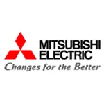 Mitsubishi battery
