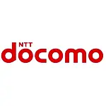 NTT DOCOMO mobile smartphone batteries