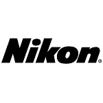 Nikon camera battery range