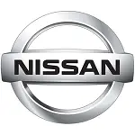 Nissan battery