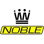 Noble battery