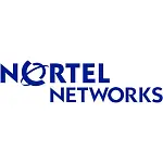 Nortel cordless telephone battery range