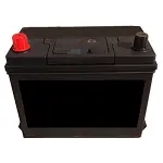 038 P-038 HB038 12v sealed car battery replacement p038 038 p