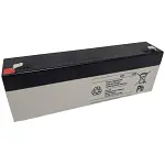 Mangar Airflo-Mk3 battery air compressor replacement 12v