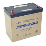 12v 55ah 62ah