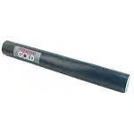 Paslode 402500 Impulse-IM350 IM325 IM300 battery rechargeable