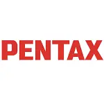 Pentax digital camera, Video, DVR, DC, DV, batteries