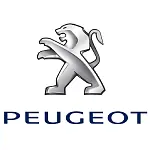 Peugeot battery
