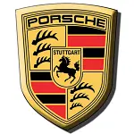 Porsche battery