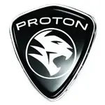 Proton battery