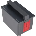 RBP12-1.2 battery sealed lead pallet truck