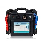 Ring Prostart Compact PowerPack-12v-700CA RPP700 battery