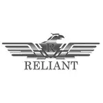 Reliant battery