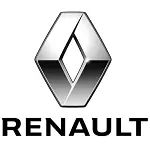 Renault battery