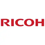 Ricoh digital camera, Video, DVR, DC, DV, batteries