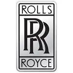 Rolls-Royce car battery range