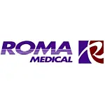 Roma Medical