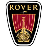 Rover battery range