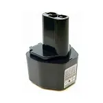 Skil replacement 12v 1.9Ah 92931 battery rechargeable cordless tool