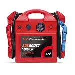 SOSBoost Micro-1000CA 12v 861011 battery