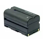 Replacement SB-L160 SB-L320 SB-L480 battery rechargeable