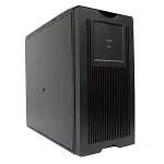 Battery set for APC SUA48XLBP Smart UPS