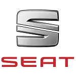 Seat battery