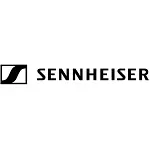 Sennheiser headset batteries