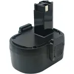 Skil-120BAT battery replacement 12v 1500mAh tool