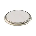 CR2016 3v Lithium coin cell camera battery replacement
