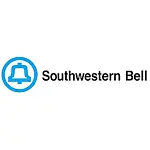 Southwestern-bell cordless phone battery range