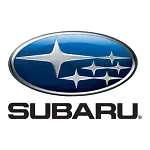 Subaru Forester, Impreza, Legacy & Vivio battery