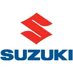 Suzuki battery
