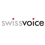 Swissvoice phone battery