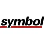 Symbol batteries