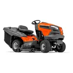 Husqvarna TC-142 142T 238 battery 12v