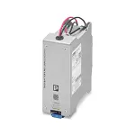 1394729 battery TRIO-BAT/PB/24DC/1.2AH replacement